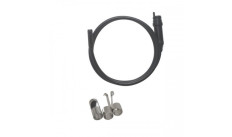 Autel MaxiVideo MV400/MV208 8.5mm Imager Head Replacement MVIHC8.5 USB